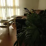Central Parisian Loft 70M2