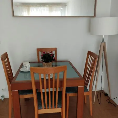 Parisian Loft 70m2 Paris
