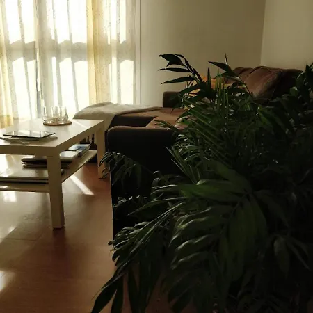 Parisian Loft 70m2 * Paris